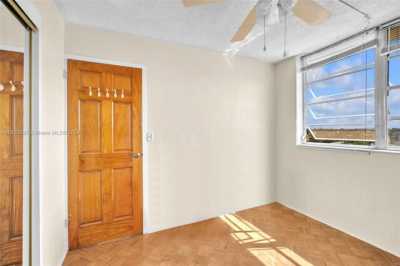 Home For Sale in Fort Lauderdale, Florida