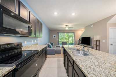Home For Sale in Wesley Chapel, Florida