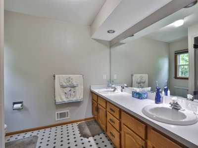 Home For Rent in Trenton, New Jersey