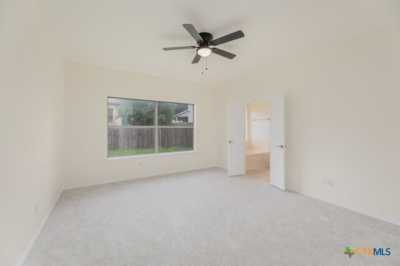 Home For Sale in Round Rock, Texas