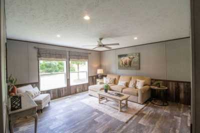 Home For Sale in Moncks Corner, South Carolina
