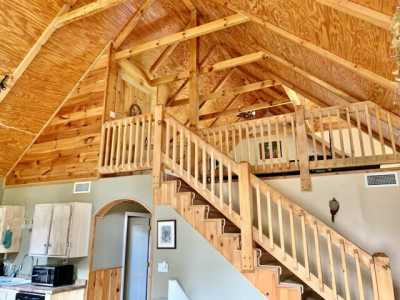 Home For Sale in Whitley City, Kentucky