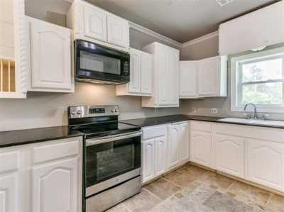 Home For Sale in Oklahoma City, Oklahoma