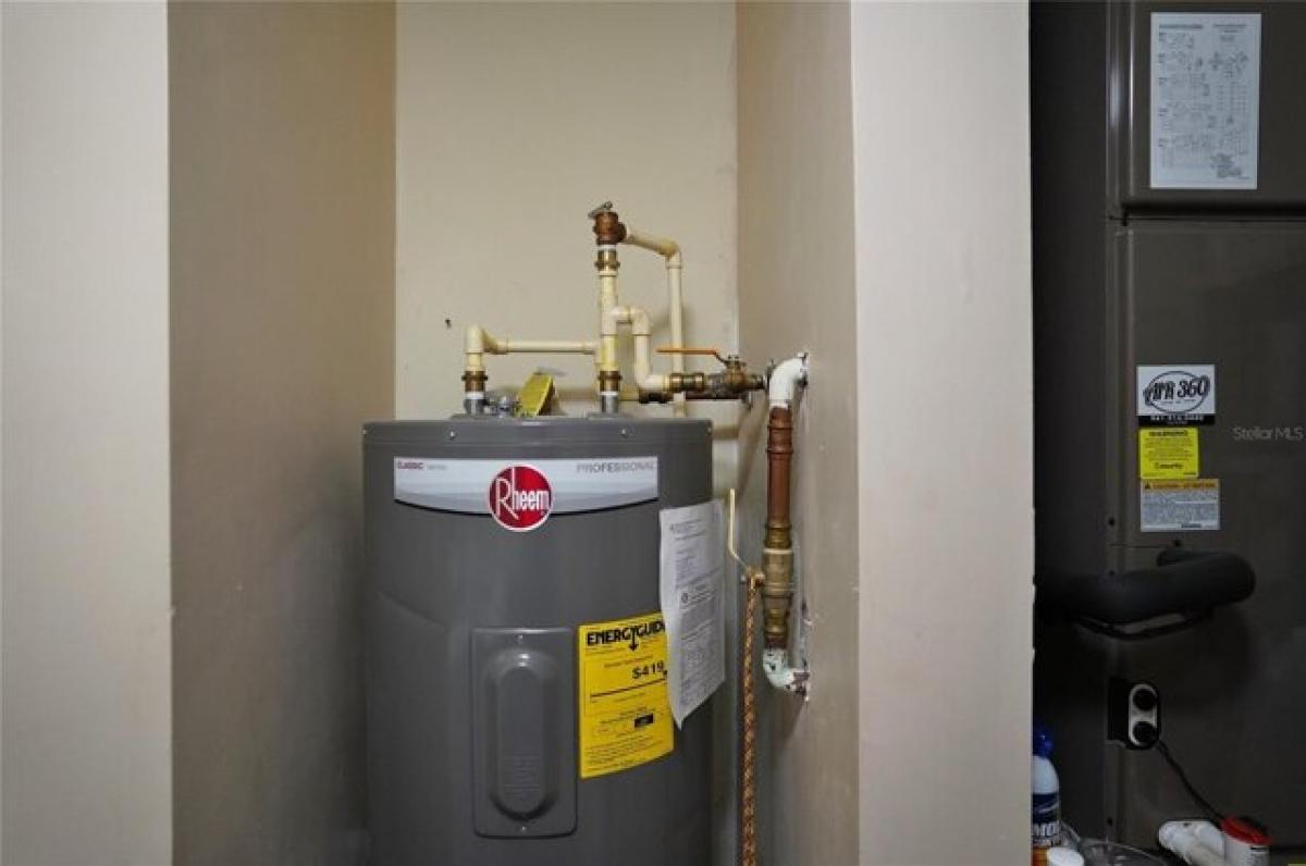 Picture of Home For Sale in Punta Gorda, Florida, United States