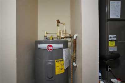 Home For Sale in Punta Gorda, Florida