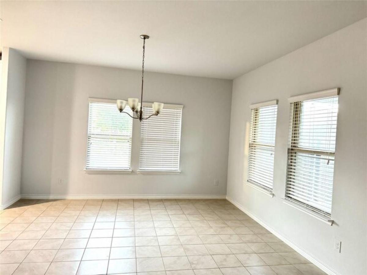 Picture of Home For Sale in Garland, Texas, United States