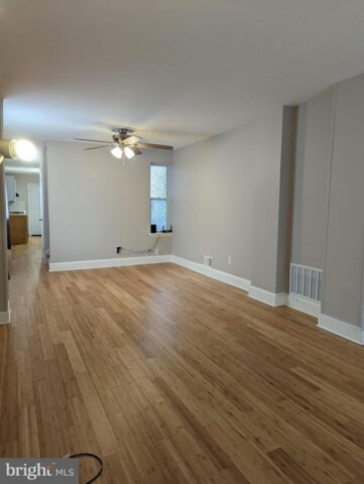 Picture of Home For Rent in Baltimore, Maryland, United States