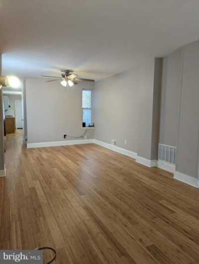 Home For Rent in Baltimore, Maryland
