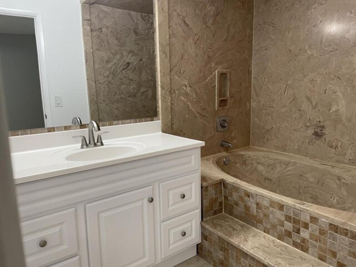 Picture of Home For Rent in Boynton Beach, Florida, United States