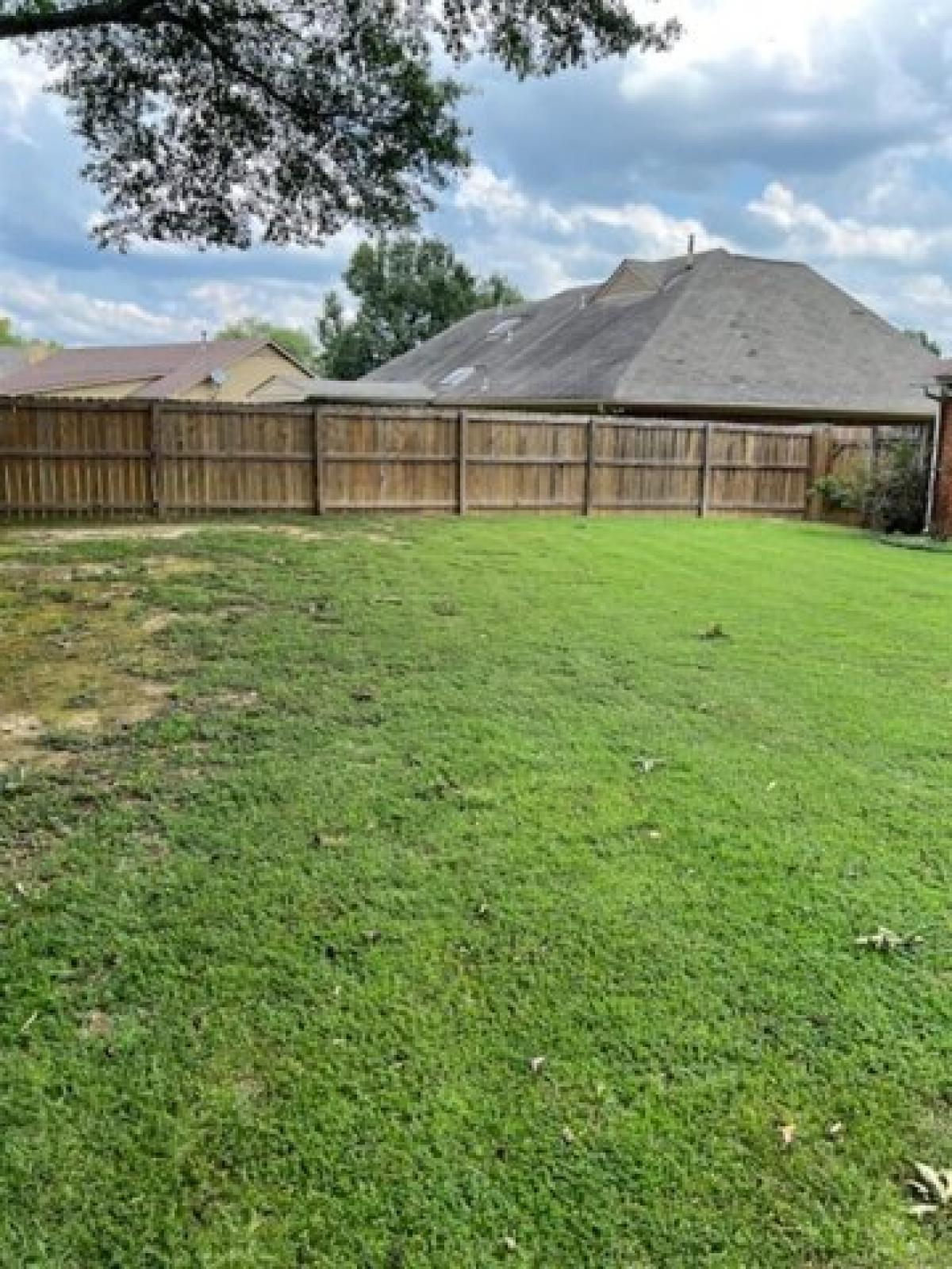 Picture of Home For Sale in Memphis, Tennessee, United States