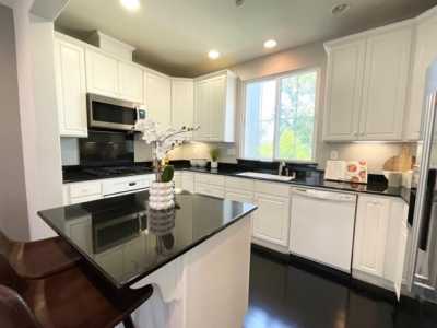 Home For Sale in Sunnyvale, California