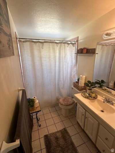 Home For Sale in Taylorsville, Utah