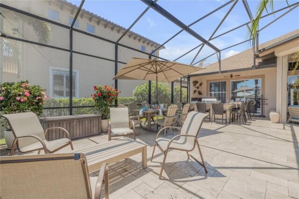 Picture of Home For Sale in New Smyrna Beach, Florida, United States