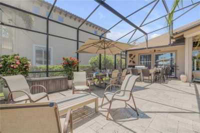 Home For Sale in New Smyrna Beach, Florida