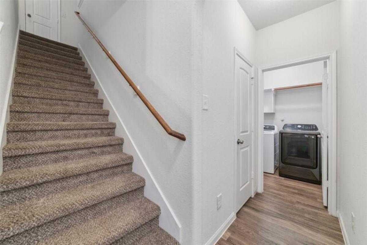 Picture of Home For Rent in Katy, Texas, United States