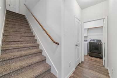 Home For Rent in Katy, Texas