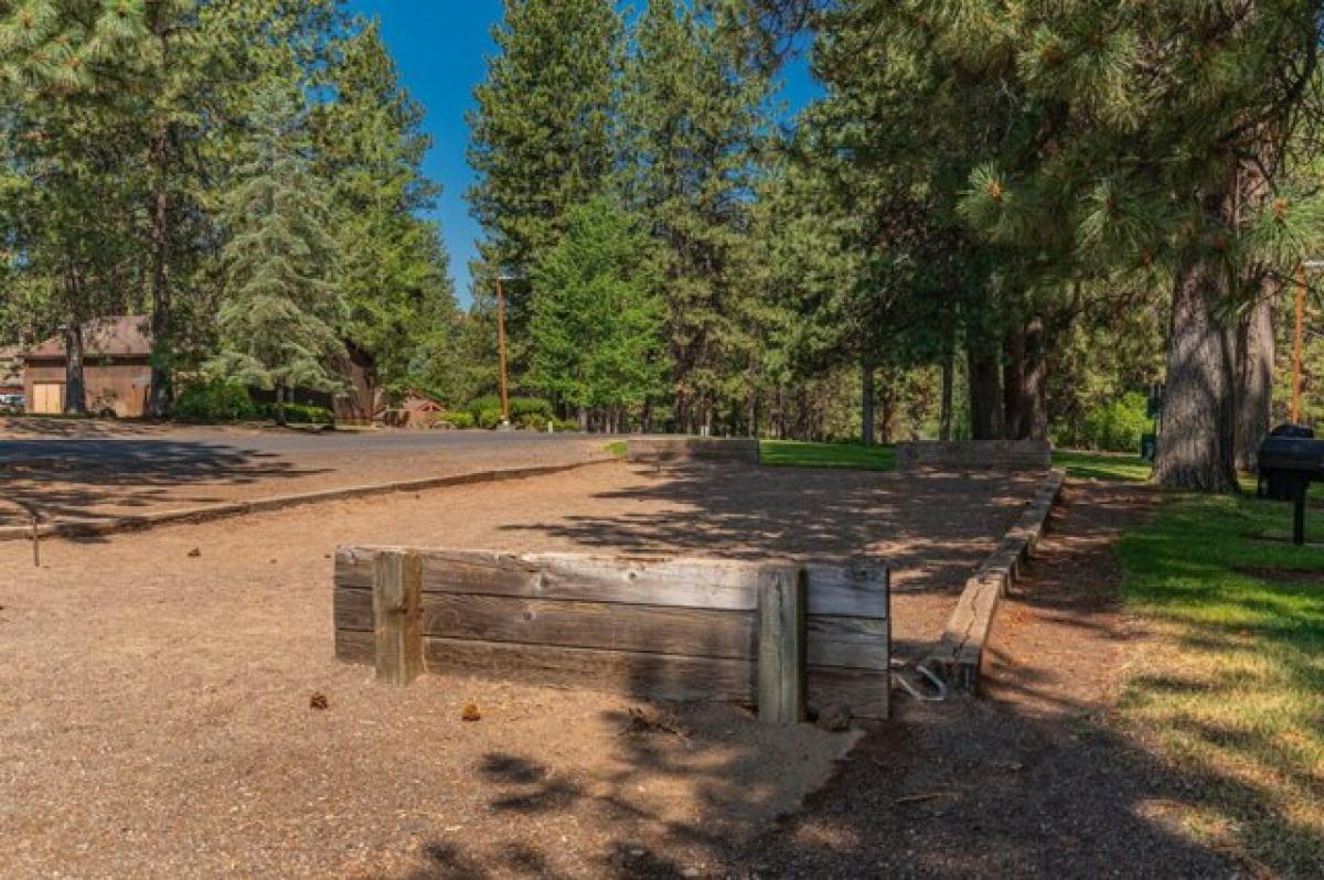 Picture of Home For Sale in Bend, Oregon, United States