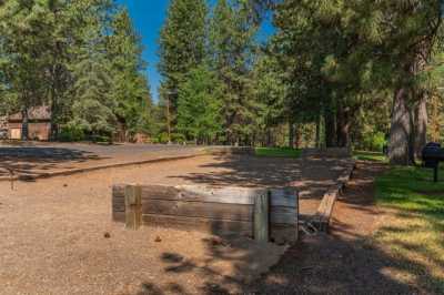 Home For Sale in Bend, Oregon