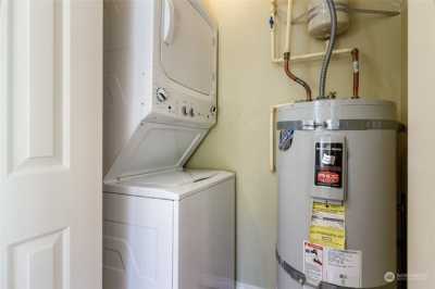 Home For Sale in Seattle, Washington