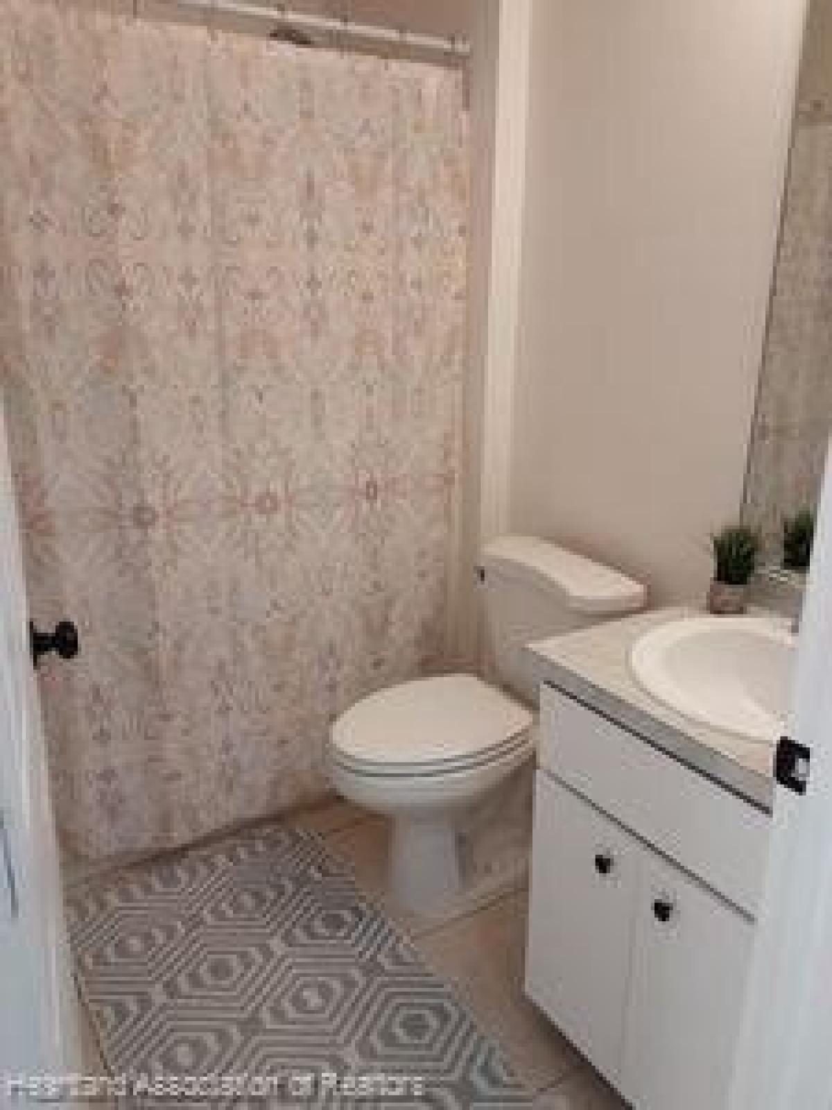 Picture of Home For Sale in Lake Placid, Florida, United States