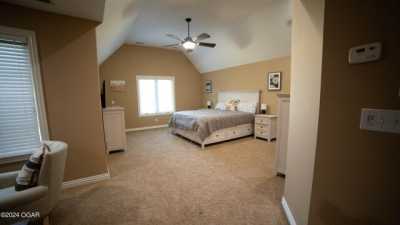 Home For Sale in Joplin, Missouri