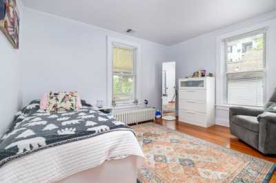 Home For Sale in Stamford, Connecticut