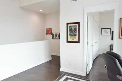 Home For Sale in Oklahoma City, Oklahoma