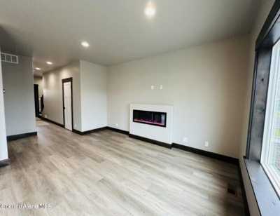 Home For Sale in Hayden, Idaho