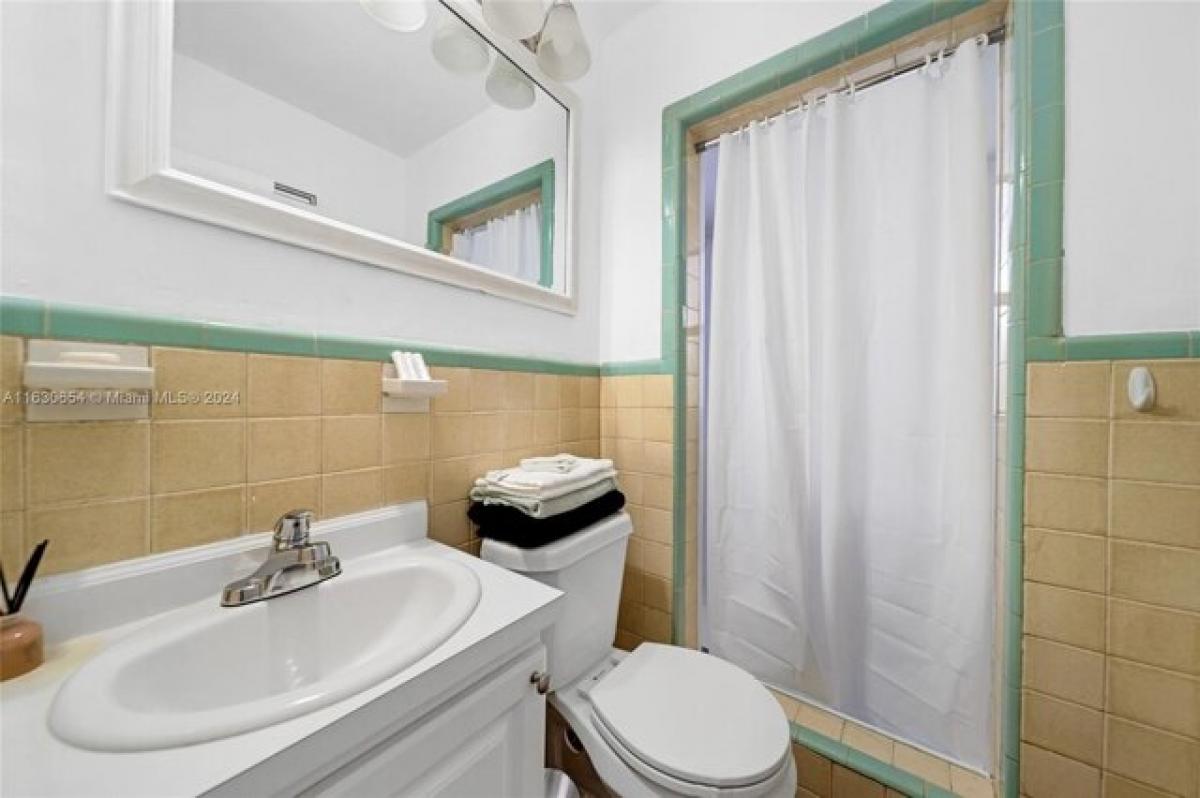 Picture of Apartment For Rent in Fort Lauderdale, Florida, United States