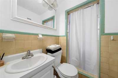 Apartment For Rent in Fort Lauderdale, Florida