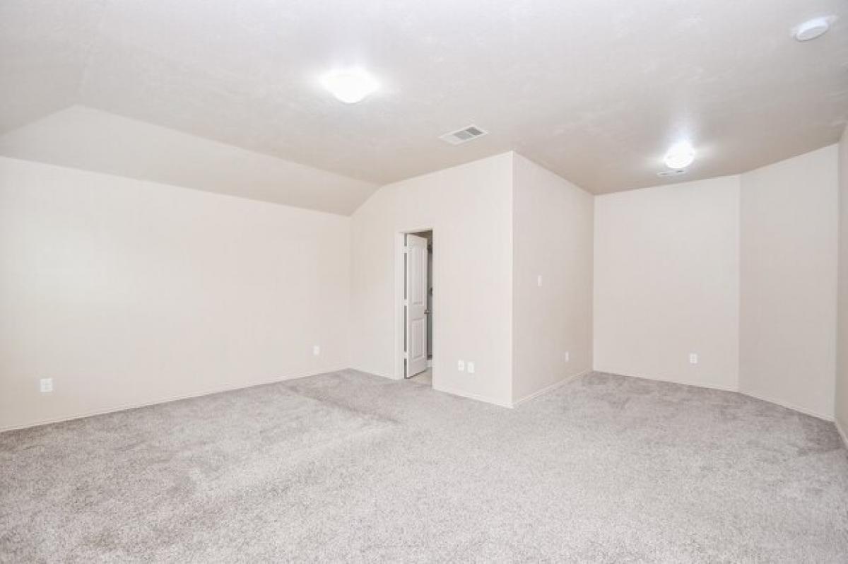 Picture of Home For Sale in Spring, Texas, United States