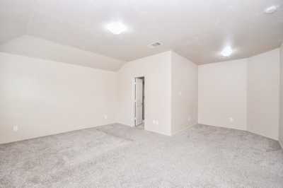 Home For Sale in Spring, Texas