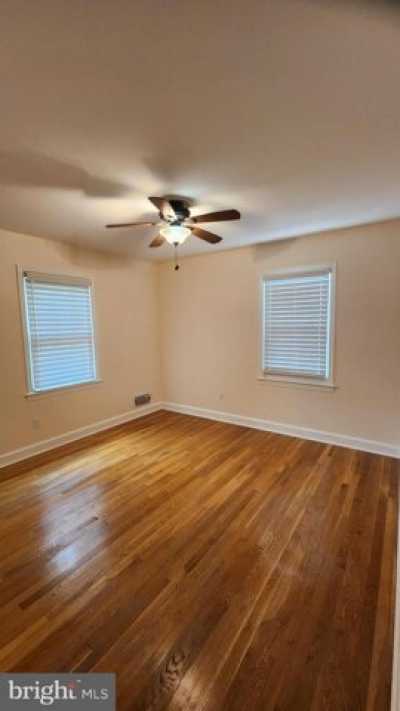 Home For Rent in Alexandria, Virginia