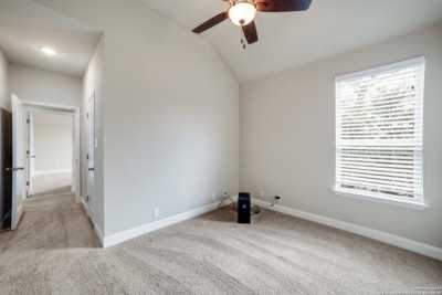 Home For Sale in Bulverde, Texas