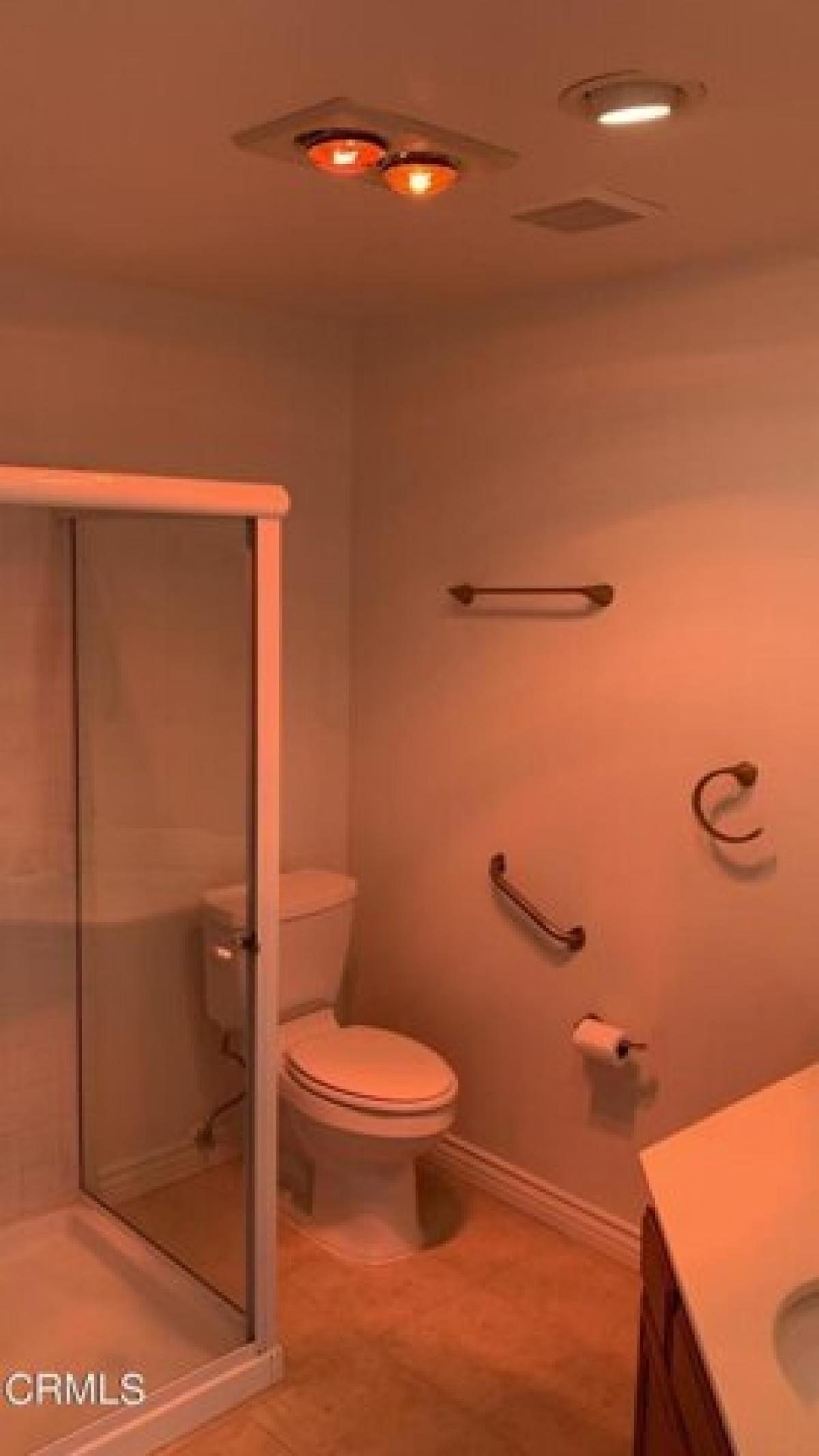 Picture of Home For Rent in Port Hueneme, California, United States