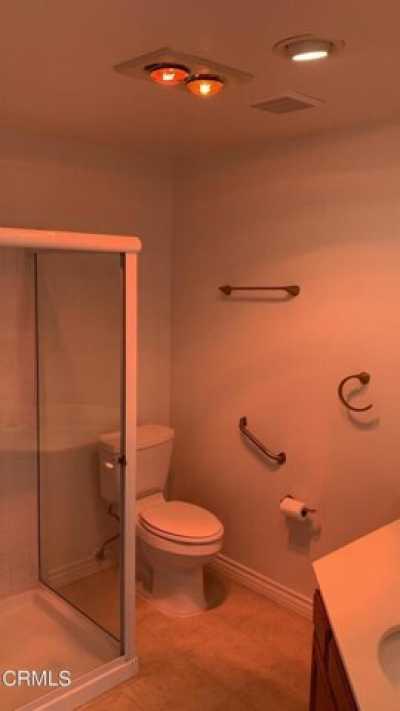 Home For Rent in Port Hueneme, California