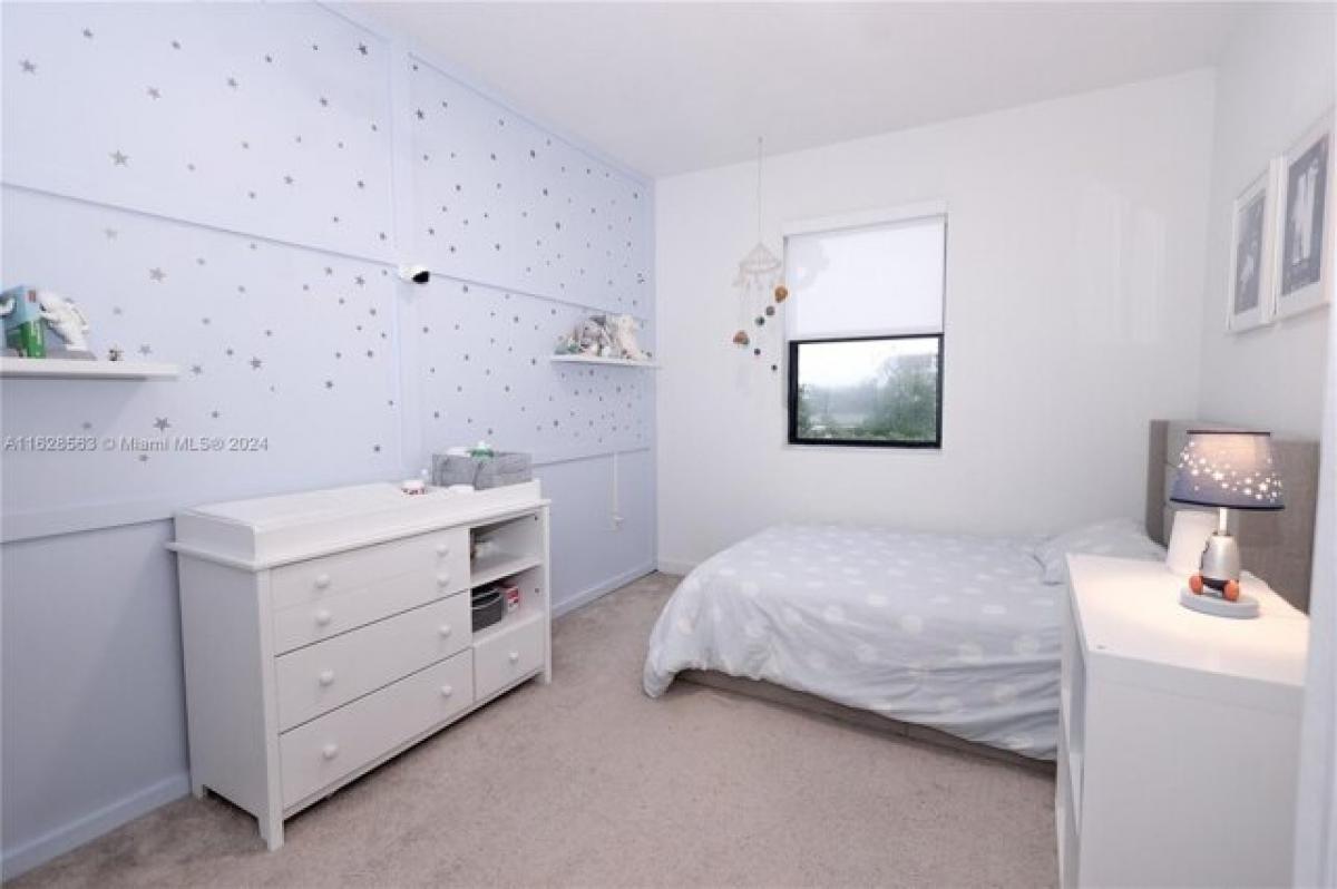 Picture of Home For Sale in Pembroke Pines, Florida, United States