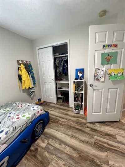 Home For Sale in Clermont, Florida