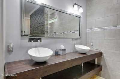 Home For Sale in Youngsville, Louisiana