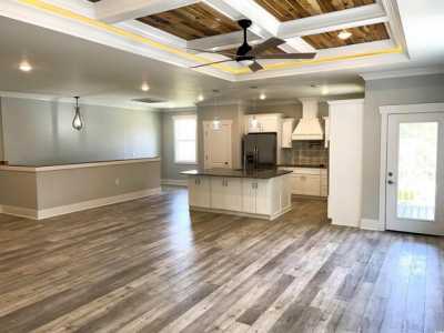 Home For Sale in Murrells Inlet, South Carolina
