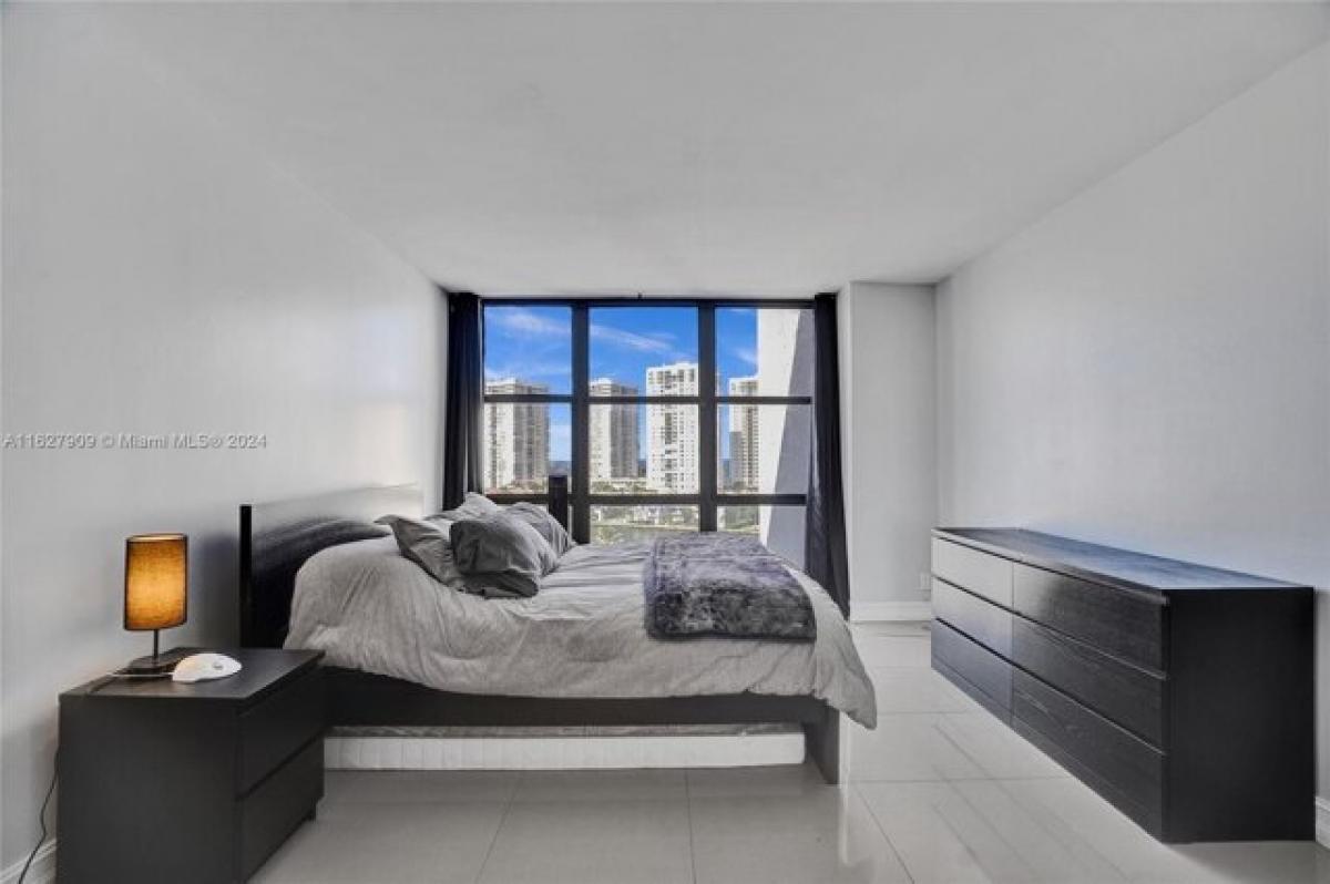 Picture of Home For Rent in Hallandale Beach, Florida, United States