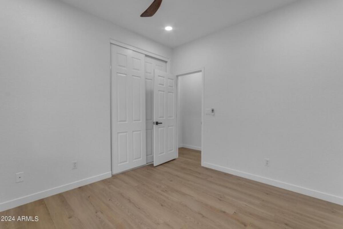 Picture of Home For Sale in Scottsdale, Arizona, United States