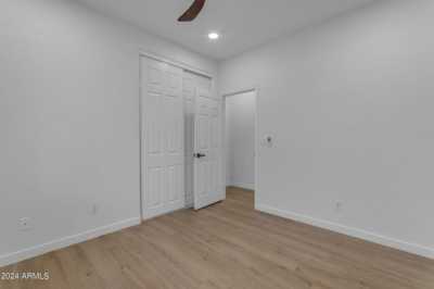 Home For Sale in Scottsdale, Arizona