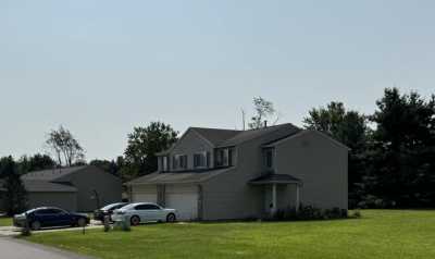 Home For Sale in Portage, Michigan