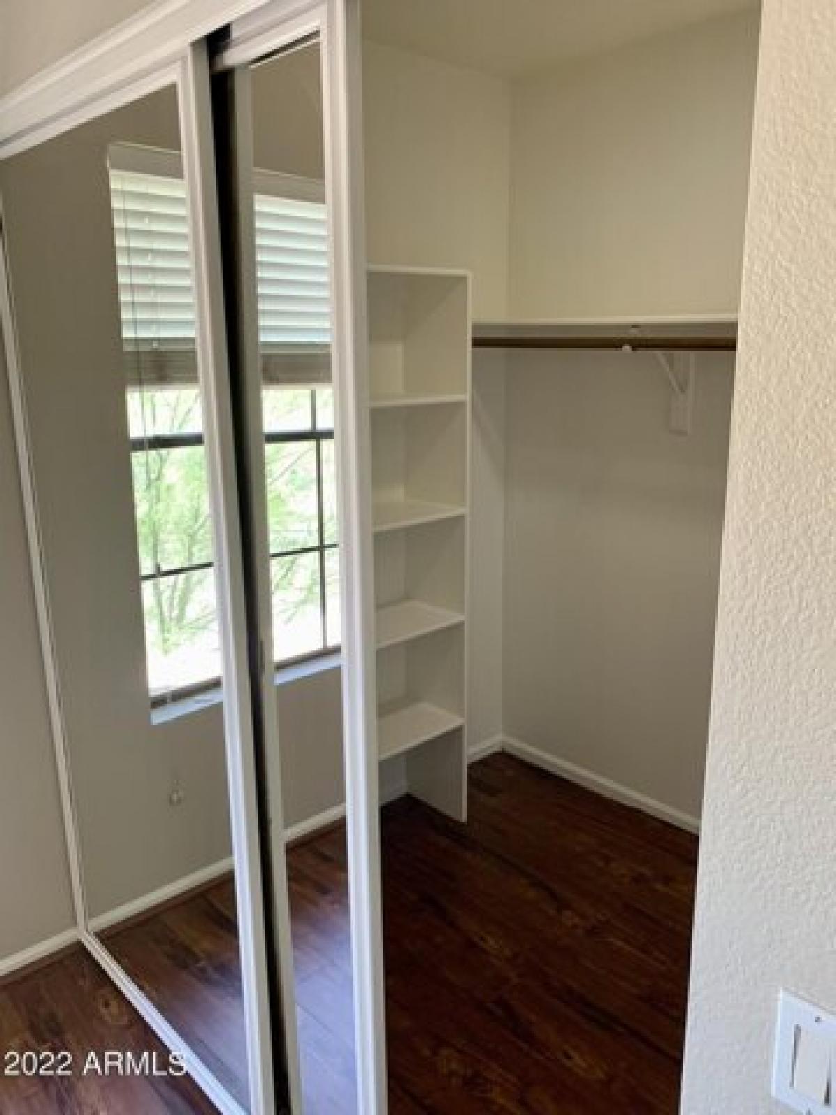 Picture of Home For Rent in Scottsdale, Arizona, United States