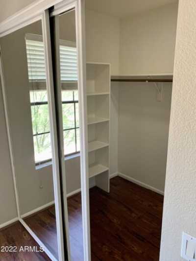 Home For Rent in Scottsdale, Arizona