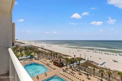 Home For Sale in Panama City, Florida