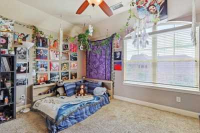 Home For Sale in Arlington, Texas