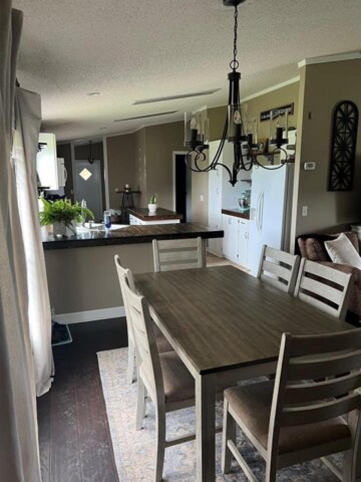 Picture of Home For Sale in Ozark, Alabama, United States