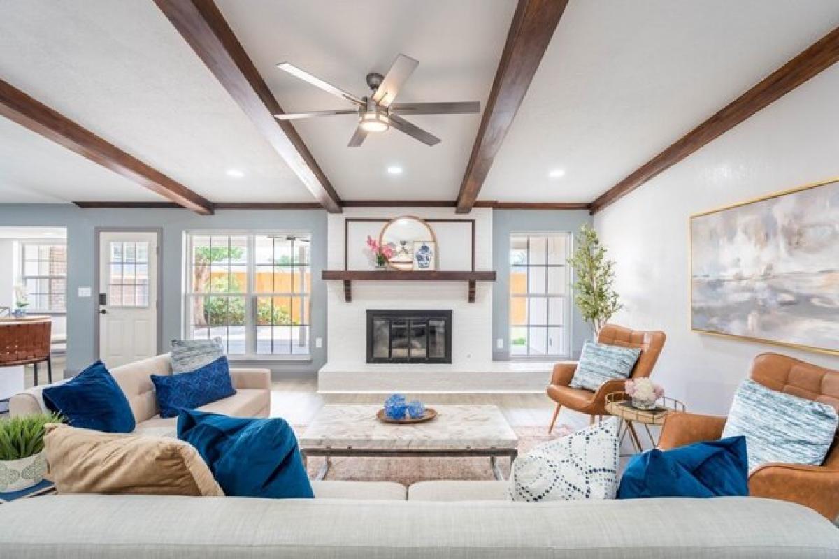 Picture of Home For Sale in Midland, Texas, United States